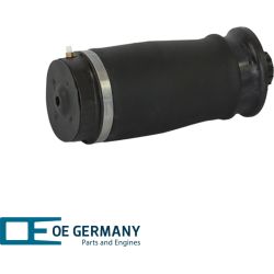 Air spring, chassis | 802787