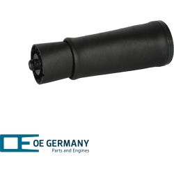 Air spring, chassis | 802808