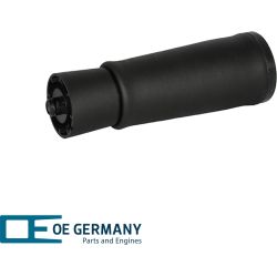 Air spring, chassis | 802809