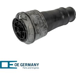 Air spring, chassis | 802816