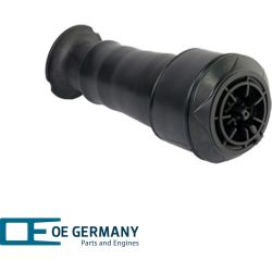 Air spring, chassis | 802817