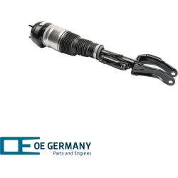 Air suspension, chassis | 802812