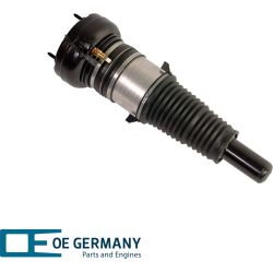 Air suspension, chassis | 802820