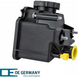 Ausgleichsbehälter, Hydrauliköl-Servolenkung | 800485