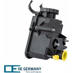 Ausgleichsbehälter, Hydrauliköl-Servolenkung | 800487