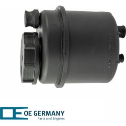 Ausgleichsbehälter, Hydrauliköl-Servolenkung | 800488