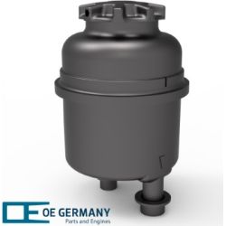 Ausgleichsbehälter, Hydrauliköl-Servolenkung | 800803