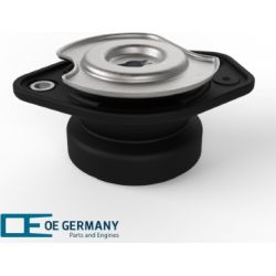 Bearing, automatic gearbox | 800477