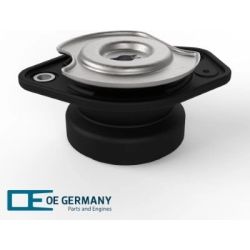 Bearing, automatic gearbox | 800477