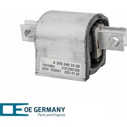 Bearing, automatic gearbox | 800528