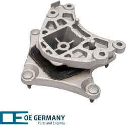 Bearing, automatic gearbox | 800548