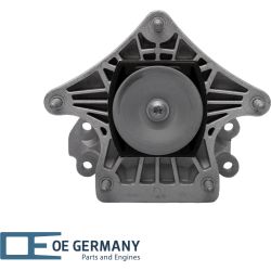 Bearing, automatic gearbox | 800640