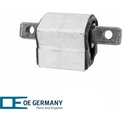 Bearing, automatic gearbox | 800820