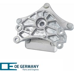 Bearing, automatic gearbox | 800823