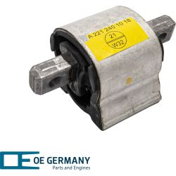 Bearing, automatic gearbox | 800885