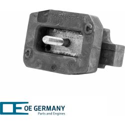 Bearing, automatic gearbox | 800939