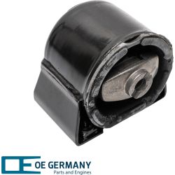 Bearing, automatic gearbox | 800946