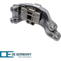 Bearing, automatic gearbox | 800981