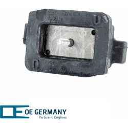 Bearing, automatic gearbox | 801079