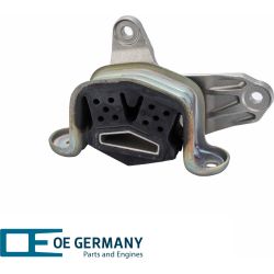 Bearing, automatic gearbox | 801368