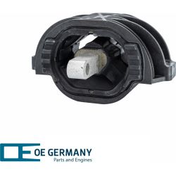 Bearing, automatic gearbox | 801378