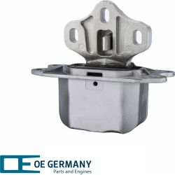 Bearing, automatic gearbox | 802494