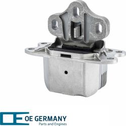 Bearing, automatic gearbox | 802497