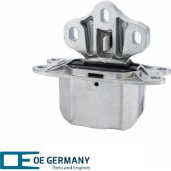 Bearing, automatic gearbox | 802508