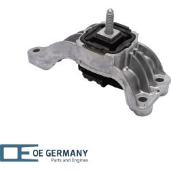 Bearing, automatic gearbox | 802523