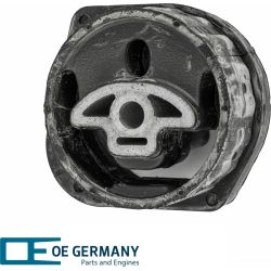 Bearing, automatic gearbox | 802530