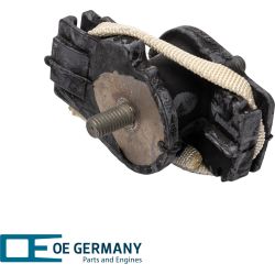 Bearing, automatic gearbox | 802571