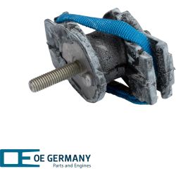 Bearing, automatic gearbox | 802574