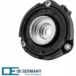 Bearing, automatic gearbox | 803041