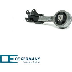 Bearing, automatic transmission | 801093