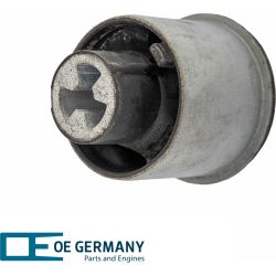 Bearing, axle beam | 800019