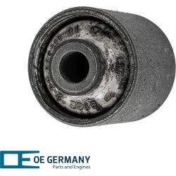 Bearing, axle beam | 800028