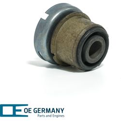 Bearing, axle beam | 800072