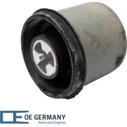 Bearing, axle beam | 800084