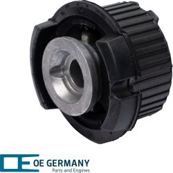 Bearing, axle beam | 800112