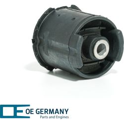 Bearing, axle beam | 800218