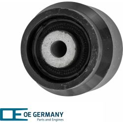 Bearing, axle beam | 800285