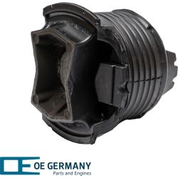 Bearing, axle beam | 800325