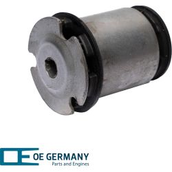 Bearing, axle beam | 800330