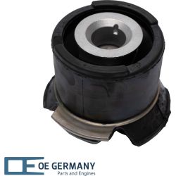 Bearing, axle beam | 800339