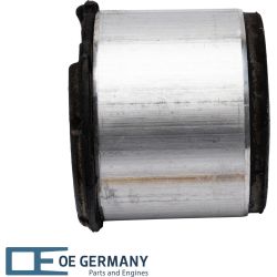 Bearing, axle beam | 800453