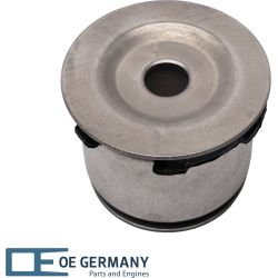 Bearing, axle beam | 800454