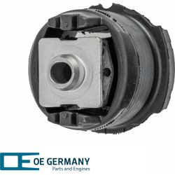 Bearing, axle beam | 800468