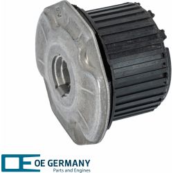 Bearing, axle beam | 800509