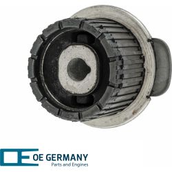 Bearing, axle beam | 800527