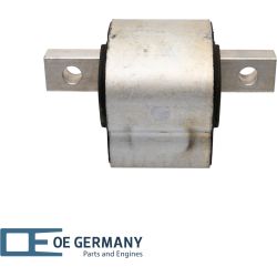 Bearing, axle beam | 800603